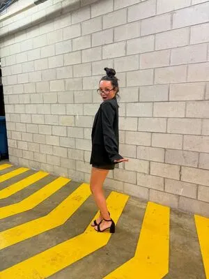 Izzy Moreno OnlyFans Leaked Free Thumbnail Picture - #tDWa7sfanm