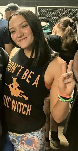 Izzy Moreno OnlyFans Leaked Free Thumbnail Picture - #tPd0rjmHF7