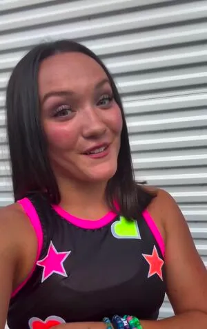 Izzy Moreno OnlyFans Leaked Free Thumbnail Picture - #tcQSavlUa5