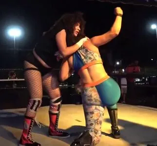 Izzy Moreno OnlyFans Leaked Free Thumbnail Picture - #td7zyZiJqz