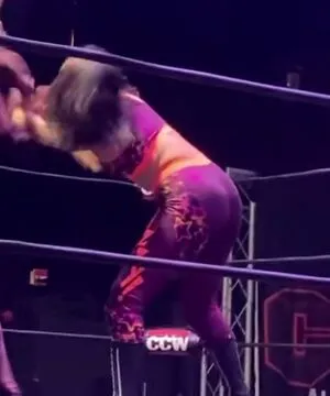 Izzy Moreno OnlyFans Leaked Free Thumbnail Picture - #tgrWDsAcDf