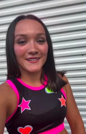 Izzy Moreno OnlyFans Leaked Free Thumbnail Picture - #uHEgtPBXHT