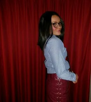 Izzy Moreno OnlyFans Leaked Free Thumbnail Picture - #uXgH0CUyte