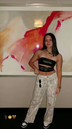 Izzy Moreno OnlyFans Leaked Free Thumbnail Picture - #uaRyH1m7rV