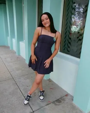 Izzy Moreno OnlyFans Leaked Free Thumbnail Picture - #vworStWy9y