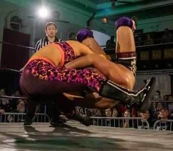 Izzy Moreno OnlyFans Leaked Free Thumbnail Picture - #vxqD4WDvc4