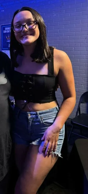 Izzy Moreno OnlyFans Leaked Free Thumbnail Picture - #w5wjPM2nnu