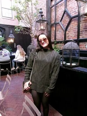 Izzy Moreno OnlyFans Leaked Free Thumbnail Picture - #w7RCR0YcXL