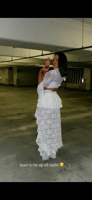 Izzy Moreno OnlyFans Leaked Free Thumbnail Picture - #xKkGBV2HYZ