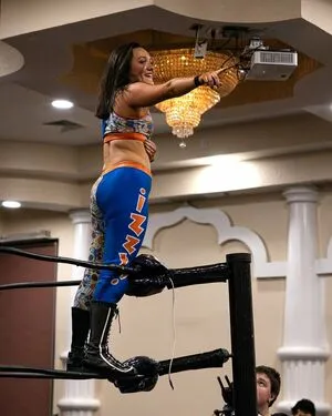 Izzy Moreno OnlyFans Leaked Free Thumbnail Picture - #xodyLlKZMr