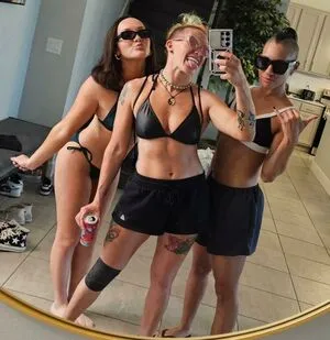 Izzy Moreno OnlyFans Leaked Free Thumbnail Picture - #xp5Ib5lxAE