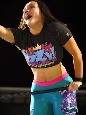 Izzy Moreno OnlyFans Leaked Free Thumbnail Picture - #yFz02xVwUj