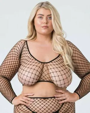 Izzy Nicholls OnlyFans Leaked Free Thumbnail Picture - #84xwGRuVVO