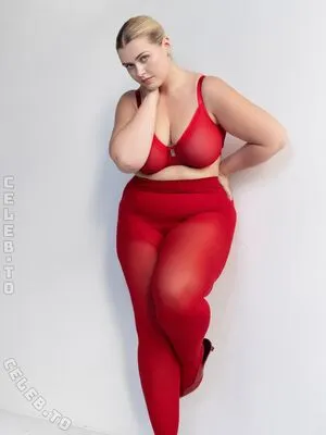 Izzy Nicholls OnlyFans Leaked Free Thumbnail Picture - #ATZVmdynwQ