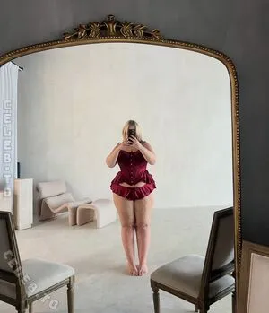 Izzy Nicholls OnlyFans Leaked Free Thumbnail Picture - #CBZZsBZQJf