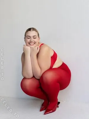 Izzy Nicholls OnlyFans Leaked Free Thumbnail Picture - #Ckb7BrS7MH