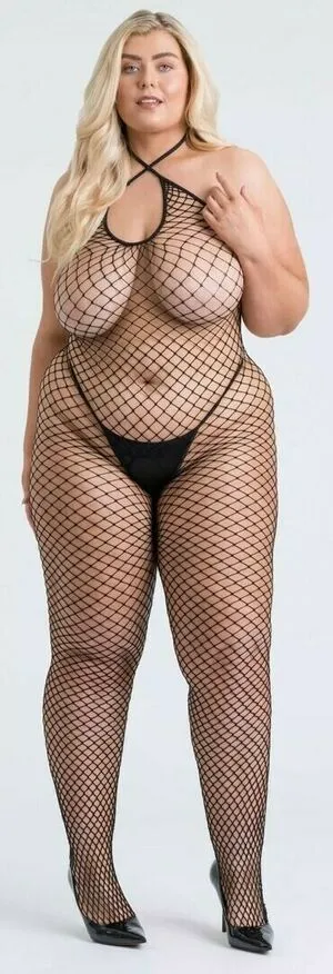 Izzy Nicholls OnlyFans Leaked Free Thumbnail Picture - #dQKHJHLEqE