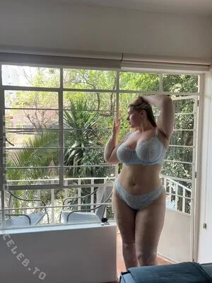 Izzy Nicholls OnlyFans Leaked Free Thumbnail Picture - #dmgbZHbXGT