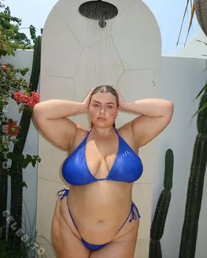 Izzy Nicholls OnlyFans Leaked Free Thumbnail Picture - #uzl6WM3LXp