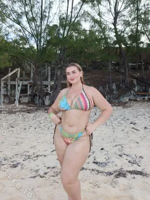 Izzy Nicholls OnlyFans Leaked Free Thumbnail Picture - #wFvBjLuxLI
