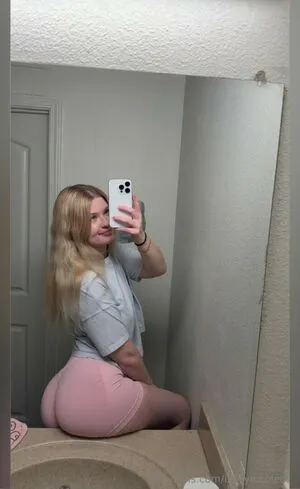 Izzy Nicole OnlyFans Leaked Free Thumbnail Picture - #RUwcoPwLC0