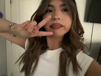 Izzy Rivas OnlyFans Leaked Free Thumbnail Picture - #Z55FTszbHQ