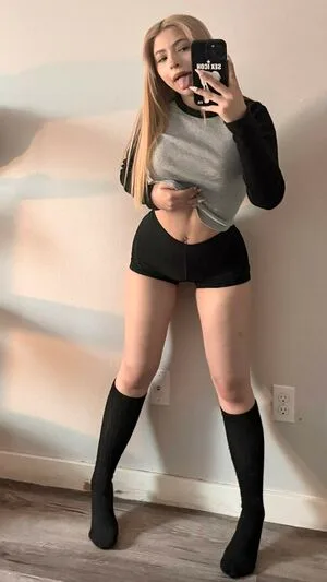 Izzy Rivas OnlyFans Leaked Free Thumbnail Picture - #mc8tvdC9Oa