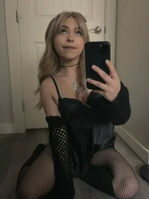 Izzy Rivas OnlyFans Leaked Free Thumbnail Picture - #xUJwCGHTm9