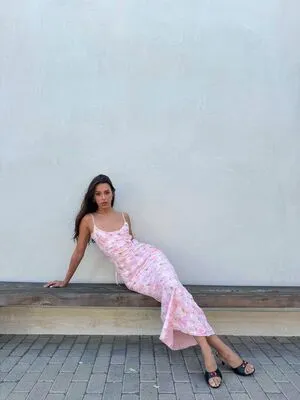 Izzy Rocha OnlyFans Leaked Free Thumbnail Picture - #LI00YMLAiK