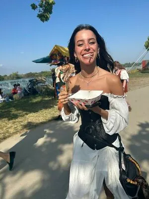 Izzy Rocha OnlyFans Leaked Free Thumbnail Picture - #Qa1odHXkg6