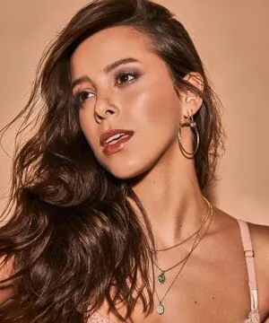 Izzy Rocha OnlyFans Leaked Free Thumbnail Picture - #Yut16iGuOv