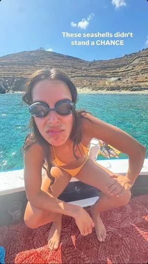 Izzy Rocha OnlyFans Leaked Free Thumbnail Picture - #g7f18yq69m