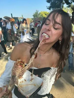 Izzy Rocha OnlyFans Leaked Free Thumbnail Picture - #hOmsgLP8ZX