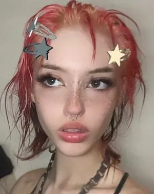 Izzy Rojo OnlyFans Leaked Free Thumbnail Picture - #Adtuednd1q