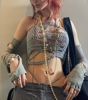 Izzy Rojo OnlyFans Leaked Free Thumbnail Picture - #EnEfQgbI9d