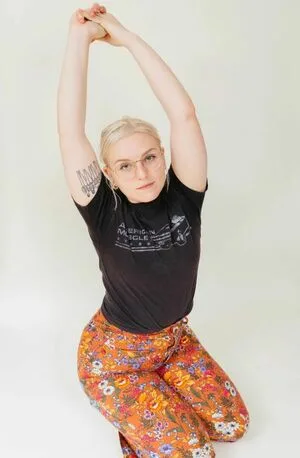 Izzy Roland OnlyFans Leaked Free Thumbnail Picture - #crSHdX0a2M