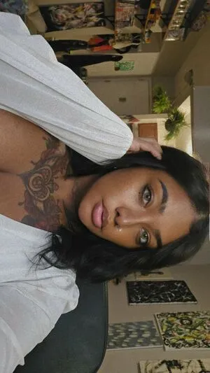 Izzy Saeko OnlyFans Leaked Free Thumbnail Picture - #IE1ADKXKOR