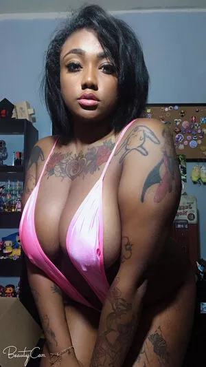 Izzy Saeko OnlyFans Leaked Free Thumbnail Picture - #i4Q0zdB1d7