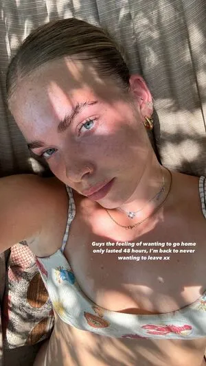 Izzy Swin OnlyFans Leaked Free Thumbnail Picture - #9VHA7s8jpB