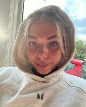 Izzy Swin OnlyFans Leaked Free Thumbnail Picture - #JV4FEGZtt6