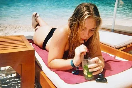 Izzy Swin OnlyFans Leaked Free Thumbnail Picture - #gkW0npnqTA
