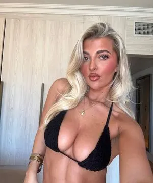 Izzy Taffs OnlyFans Leaked Free Thumbnail Picture - #20dKOWWYhp