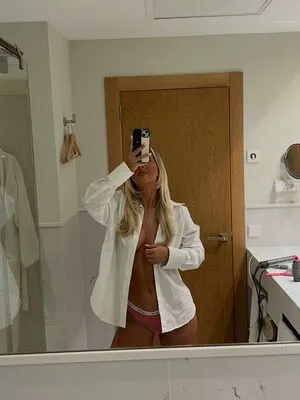 Izzy Taffs OnlyFans Leaked Free Thumbnail Picture - #BsgOINqtgz