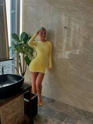 Izzy Taffs OnlyFans Leaked Free Thumbnail Picture - #N8270Uj9E1