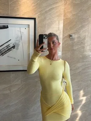 Izzy Taffs OnlyFans Leaked Free Thumbnail Picture - #RzEfJw9BQ3