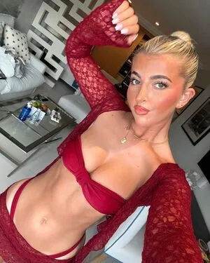 Izzy Taffs OnlyFans Leaked Free Thumbnail Picture - #doBRGyK5hW