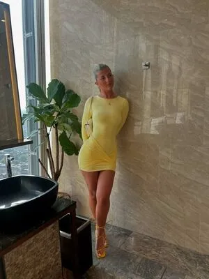 Izzy Taffs OnlyFans Leaked Free Thumbnail Picture - #fGk2VNAQqF