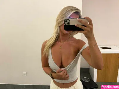Izzy Taffs OnlyFans Leaked Free Thumbnail Picture - #tBKprCfrBf