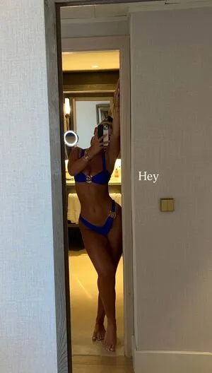 Izzy Taffs OnlyFans Leaked Free Thumbnail Picture - #xskBwc0VSL
