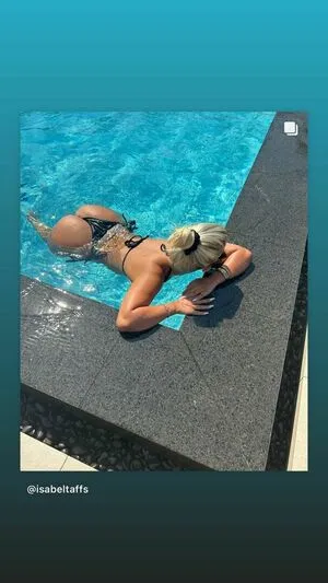Izzy Tffs OnlyFans Leaked Free Thumbnail Picture - #1wX4Qj04F2